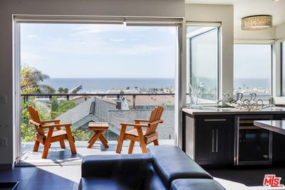 /international/us/1204-monterey-blvd-hermosa-beach-ca-110098379373/?lang=en