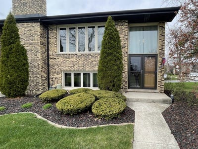 /international/us/15338-aubrieta-lane-orland-park-il-110098497854/