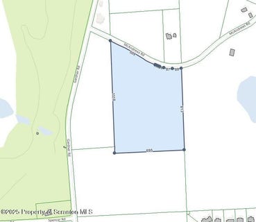 /international/us/mcandrews-road-roaring-brook-twp-pa-110101101490/?lang=zh-cn