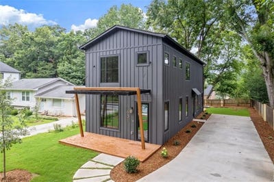 /international/us/631-flat-shoals-avenue-atlanta-ga-110120766849/