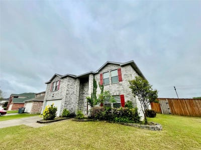 /international/us/2800-gold-hill-drive-wylie-tx-110107486810/
