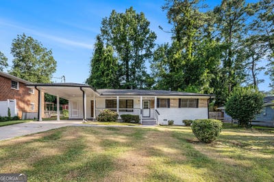 /international/us/2549-fontaine-decatur-ga-110101260390/?lang=en