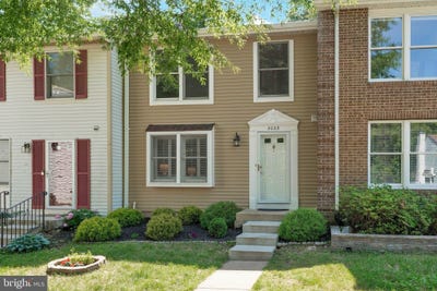 /international/us/2038-brooks-square-place-falls-church-va-110108192132/