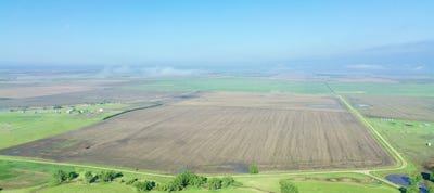/international/us/tbd-county-highway-22-presho-sd-110108631318/