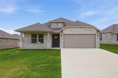 /international/us/5089-vista-avenue-springdale-ar-110108443553/