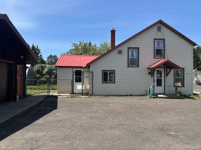 /international/us/421-419-cary-road-hurley-wi-110108653258/