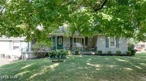 /international/us/1215-n-13th-street-cambridge-oh-110100800139/