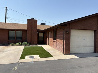 /international/us/454-s-100-e-st-george-ut-110100972311/
