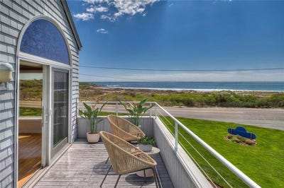 /international/us/204-bellevue-court-narragansett-ri-110107981631/