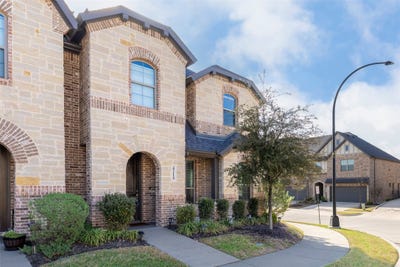 /international/us/4215-swinley-forest-drive-arlington-tx-110106503350/