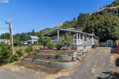 /international/us/308-e-humboldt-st-bingen-wa-110119402972/