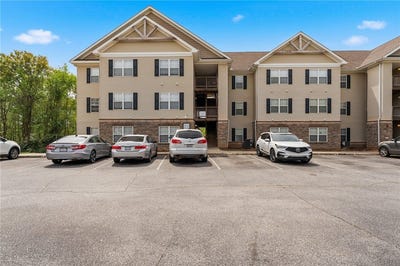 /international/us/102-lookover-drive-anderson-sc-110107076788/