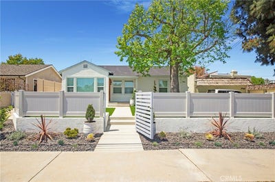 /international/us/2019-orange-avenue-costa-mesa-ca-110099175818/?lang=zh-tw