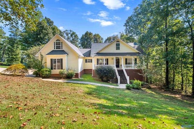 /international/us/5421-mountain-top-drive-southside-al-110120120599/
