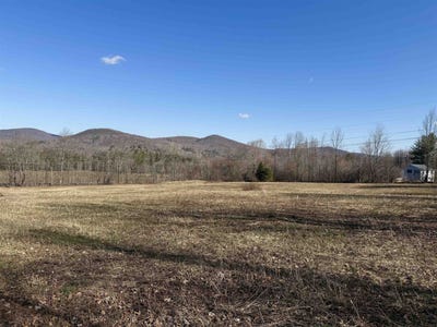 /international/us/n-cambridge-road-lot-2-cambridge-vt-110098761910/