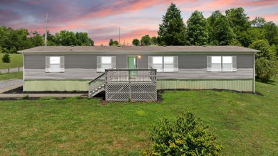/international/us/1438-kentucky-1394-east-bernstadt-ky-110100870357/