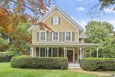 /international/us/36-catoonah-street-ridgefield-ct-110108361665/