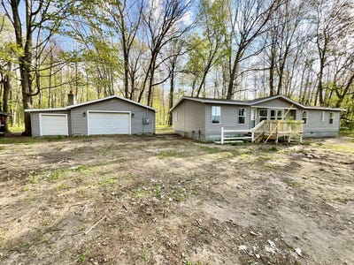 /international/us/6249-e-tamarack-road-vestaburg-mi-110107952993/