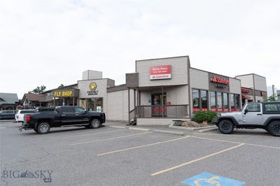 /international/us/1716-w-main-street-bozeman-mt-110100950393/?lang=zh-cn