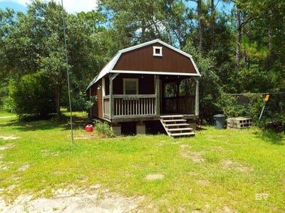 /international/us/31344-makani-hill-road-seminole-fl-110101010776/