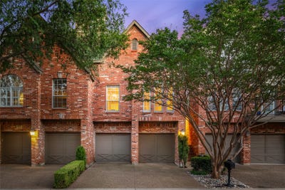 /international/us/4133-towne-green-circle-addison-tx-110108176471/