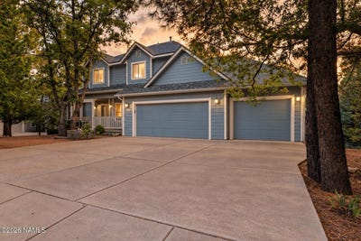 /international/us/888-n-wakonda-street-flagstaff-az-110120452910/