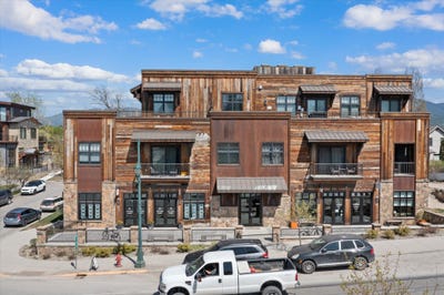 /international/us/214-e-2nd-street-unit-301-whitefish-mt-110100832672/