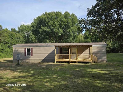 /international/us/39-lakeshore-drive-sidney-ar-110101050879/?lang=en