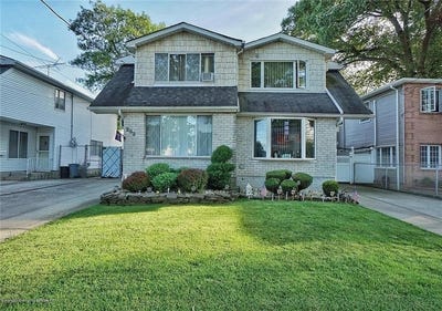 /international/us/232-hunter-avenue-staten-island-ny-110107696207/