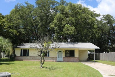 /international/us/463-melrose-court-green-cove-springs-fl-110100805173/