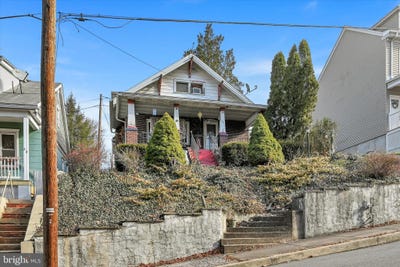 /international/us/32-s-jackson-street-pottsville-pa-110094613020/