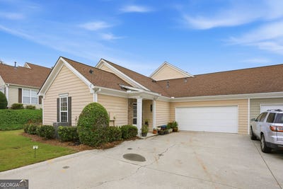 /international/us/304-gable-brook-drive-grayson-ga-110108346203/