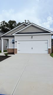 /international/us/2975-saltwater-bend-beech-island-sc-110097883674/?lang=zh-tw