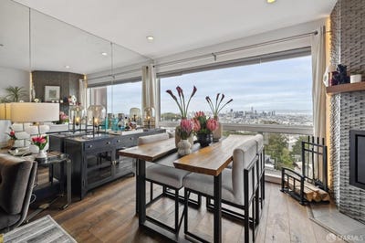 /international/us/655-corbett-avenue-san-francisco-ca-110098299957/
