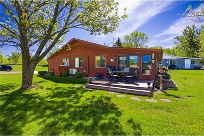 /international/us/3865-wahtomin-trail-nw-alexandria-mn-110099883191/