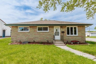 /international/us/1333-drexel-blvd-south-milwaukee-wi-110108426838/