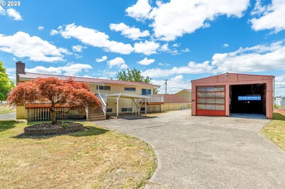 /international/us/1905-7th-ave-longview-wa-110100371609/