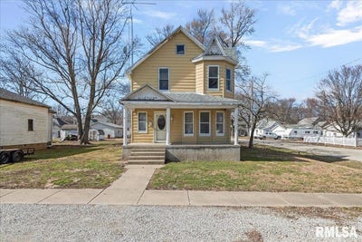 /international/us/600-sanford-avenue-nokomis-il-110105933723/