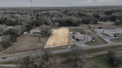 /international/us/hwy-614-moss-point-ms-110104876816/