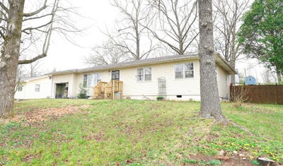 /international/us/925-patton-avenue-cabool-mo-110107151740/