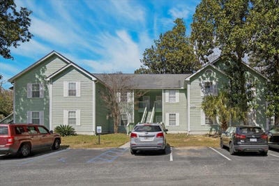 /international/us/6280-rolling-fork-road-north-charleston-sc-110106230013/