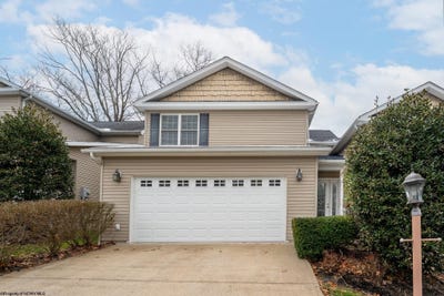 /international/us/4-kaylan-drive-morgantown-wv-110106668923/