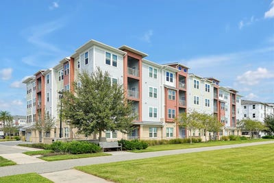 /international/us/7565-laureate-boulevard-orlando-fl-110101263531/