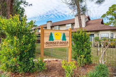/international/us/124-rose-bank-road-daytona-beach-fl-110106441570/