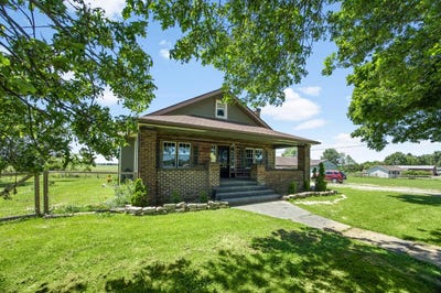 /international/us/6203-w-state-road-46-greensburg-in-110108585967/