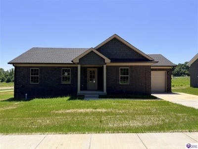 /international/us/120-american-drive-radcliff-ky-110108194661/