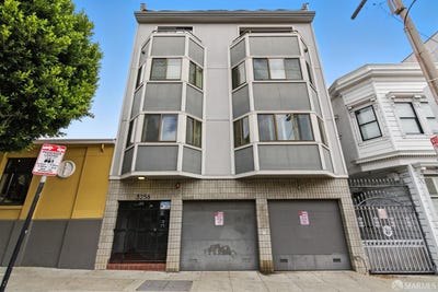/international/us/3256-16th-street-unit-3-san-francisco-ca-110102927723/