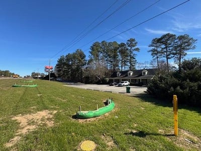 /international/us/2601-jefferson-davis-highway-warrenville-sc-110096750487/