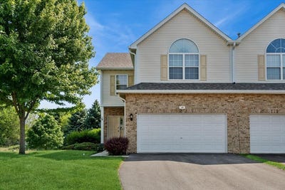 /international/us/bolingbrook-il-110108399408/