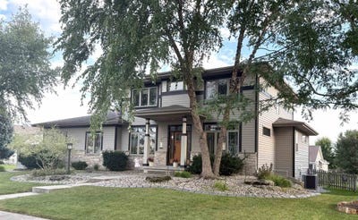 /international/us/4361-wren-court-windsor-wi-110110343805/